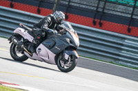 Sepang;event-digital-images;motorbikes;no-limits;peter-wileman-photography;trackday;trackday-digital-images